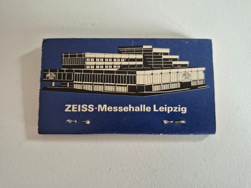 Ddr carl zeiss jena - carl,