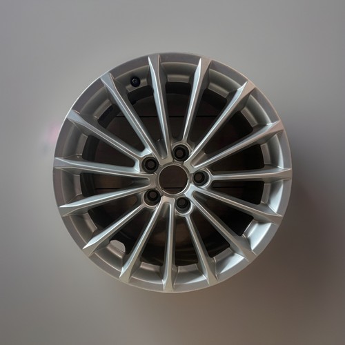 Alufelge audi 17 zoll - audi, a3