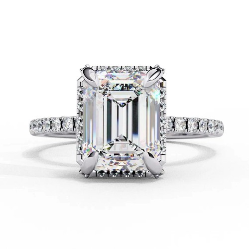 Diamant ehering ct - 4,30,