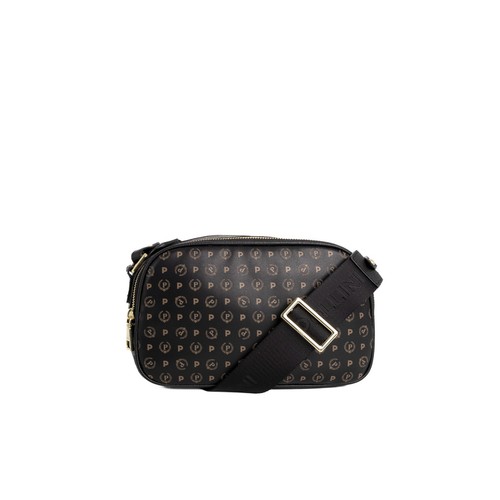 Pollini umhängetasche - pollini,