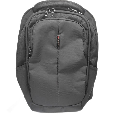 Samsonite laptop rucksack - samsonite,