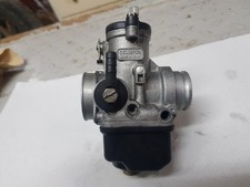 Vergaser dellorto phbh b - vergaser, 28