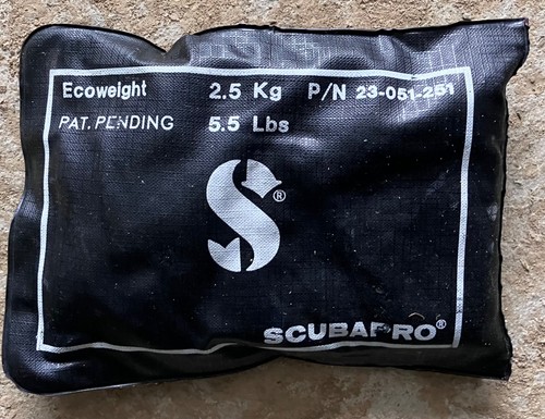 Soft taucher blei schwarz - taucher,