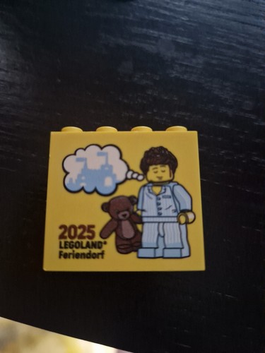Feriendorf 2025 sammelstein - feriendorf,