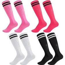 Fußballsocken kinder paar - fußballsocken,