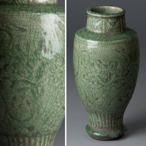 Chinesische ming dynastie - ming,