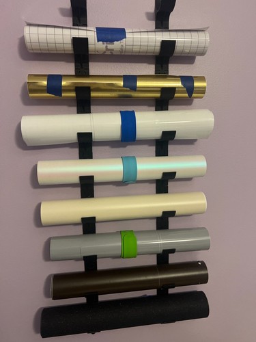 Wandhalterung für cricut - wandhalterung,
