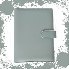 Ringbuch ringordner - ringbuch,