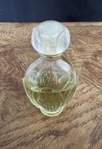 Yves rocher cléa eau - cléa,