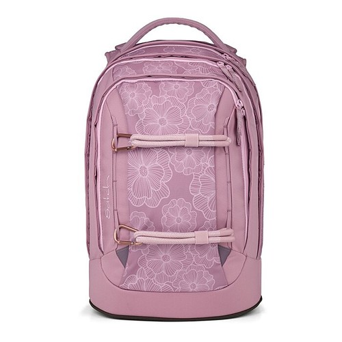 Satch pack schulrucksack - satch,