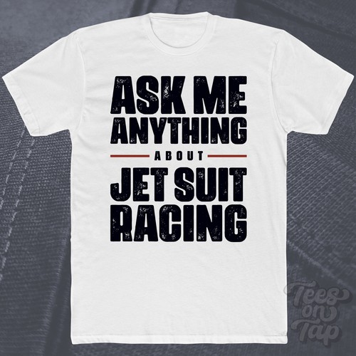 Ask anything about - me,
