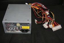Original dell 0gd323 - original, 650w