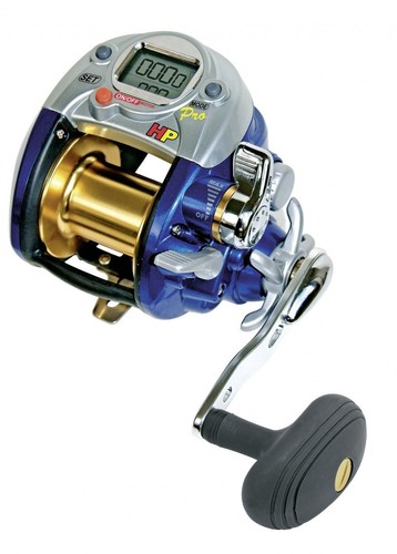 Wft electra pro 700pr - pro,