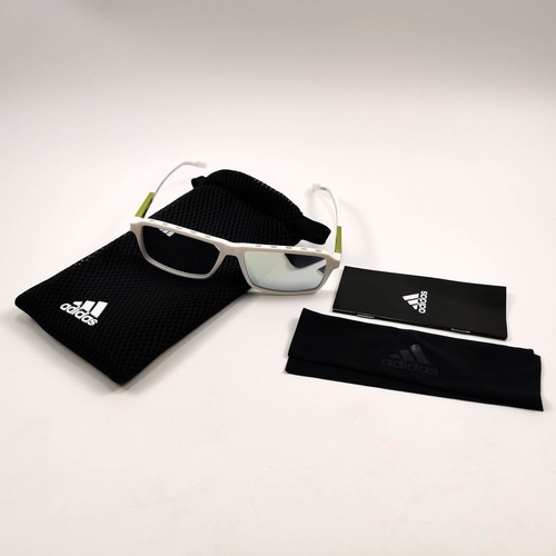 Adidas sp0049 24c - sp0049,