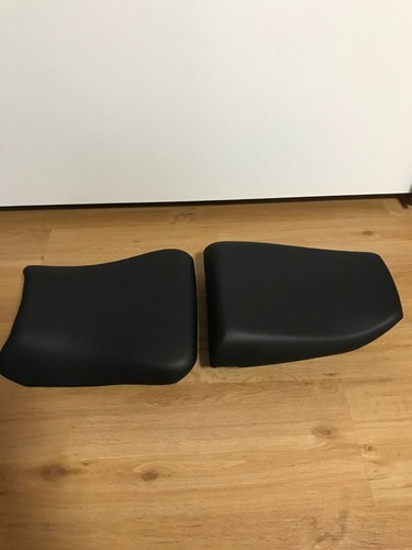 Sitzbank yamaha yzf 750 - yzf,