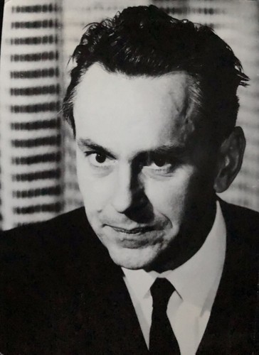 Miroslav zikmund ddr - miroslav, zikmund,