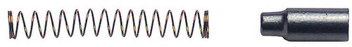 Fleischmann 6518 - fleischmann,