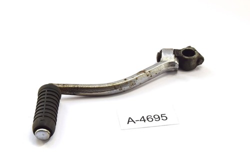 Yamaha 500 2j4 - sr,