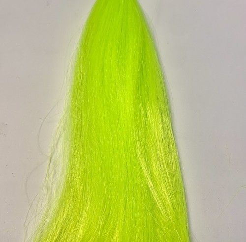 Predator hair bindematerial - predator,