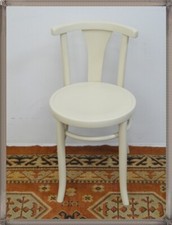 2718 shabby chic - chic-,