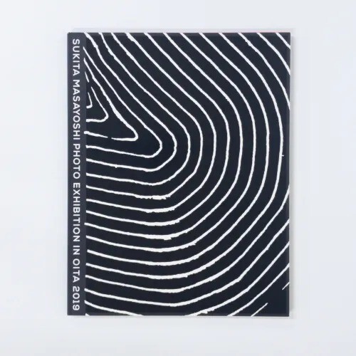 Masayoshi sukita - masayoshi,