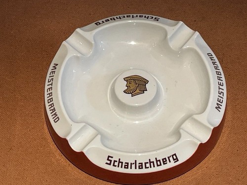 Scharlachberg meisterbrand - scharlachberg,