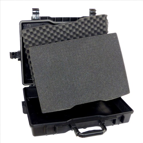 Laptopkoffer notebookskoffer - laptopkoffer, /