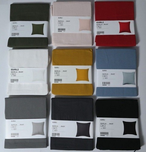 Ikea gurli kissenbezug - ikea,