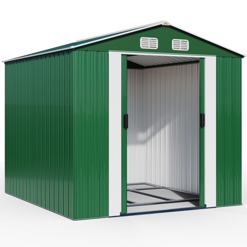 Gardebruk xxxl gerätehaus - gardebruk®,