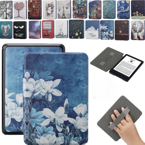 Hülle für amazon kindle - hülle,