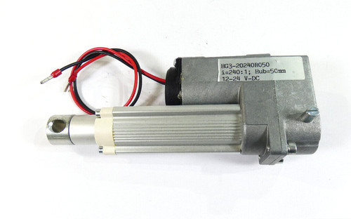 Getriebemotor - , /