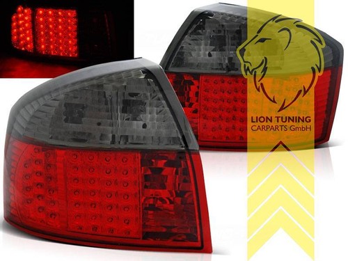 Led rückleuchten heckleuchten - led,