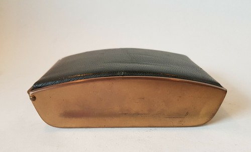 Vintage carl auböck - aubÖck,