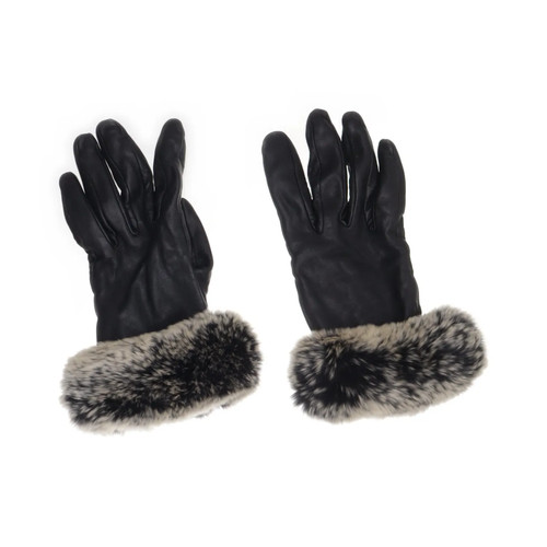 Saks fifth avenue - avenue,, handschuhe