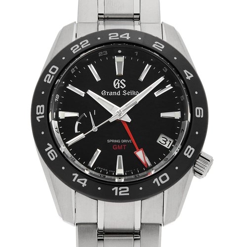 Grand seiko sport - seiko,