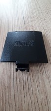 Carrera struxi 83011 - carrera,