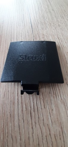 Carrera struxi 83011 - carrera,