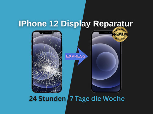 Iphone display reparatur 11 - iphone,