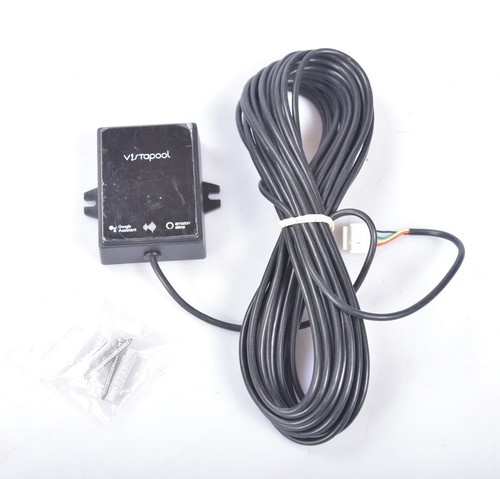 Sugar valley wifi wlan modul - wifi,
