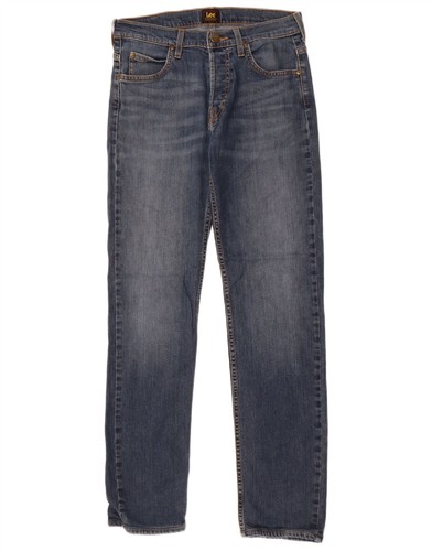 Lee herren powell - herren, slim