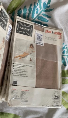 Kunert roylon glatt softig - roylon,