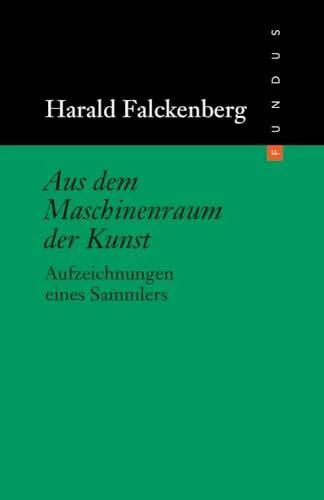 Aus dem maschinenraum der - maschinenraum,