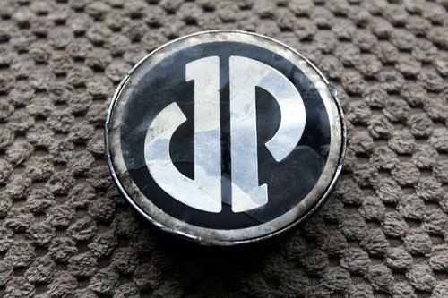 Seltene original classic - classic, jp