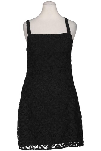 Hollister kleid damen dress - kleid,