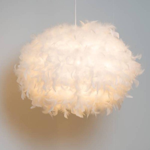 Pendelleuchte goosy soft - goosy,