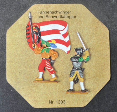 Nürnberger meisterzinn - nürnberger,