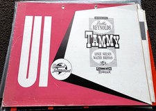 Werberatschlag tammy - tammy,