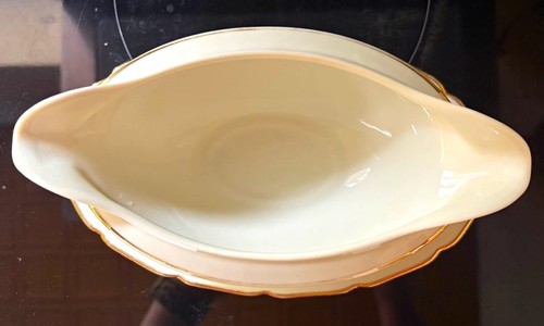 Altwasser sauciere - altwasser,