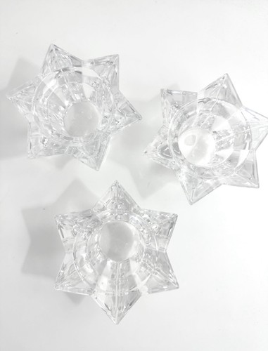 Villeroy boch kristall - boch,