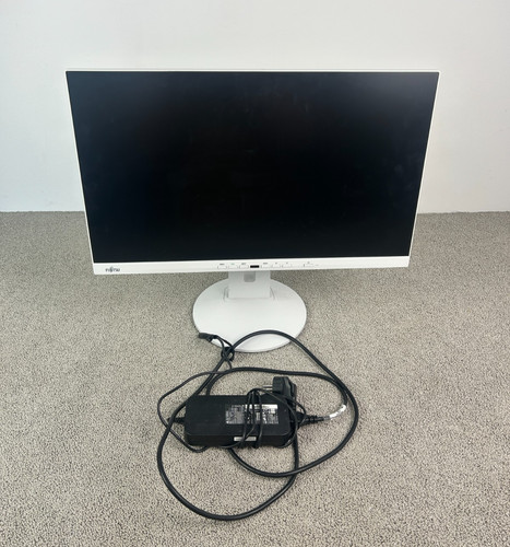 Fujitsu p24 8 zoll - p24-9, 23,8